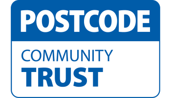 Postcode Community Trust