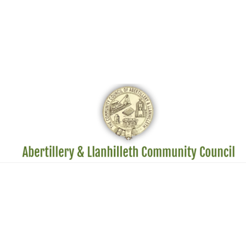 Abertilley and Llanhilleth Community Council