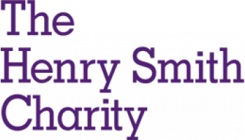 Henry Smith