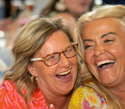 Parties and Celebrations Link