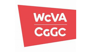 WCVA