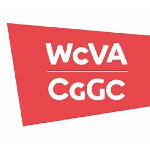 WCVA