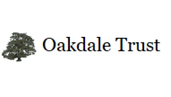 Oakdale Trust