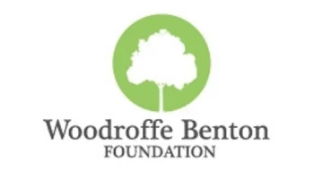 Woodroffe Benton Foundation
