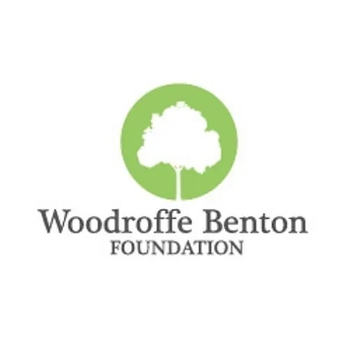 Woodroffe Benton Foundation