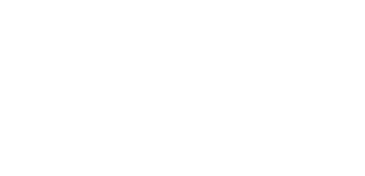 Llanhilleth Miners Institute Logo